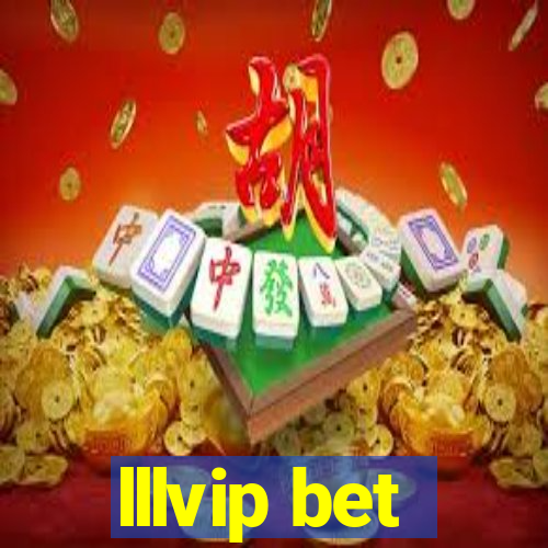 lllvip bet